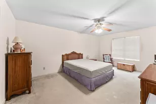 16908 Castleton Farms Rd, Spring, TX 77379 - Photo 22