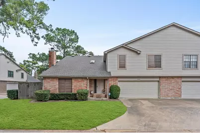 16908 Castleton Farms Road #108, Spring, TX 77379 - Photo 1