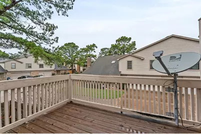 16908 Castleton Farms Road #108, Spring, TX 77379 - Photo 18