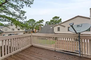 16908 Castleton Farms Rd, Spring, TX 77379 - Photo 18