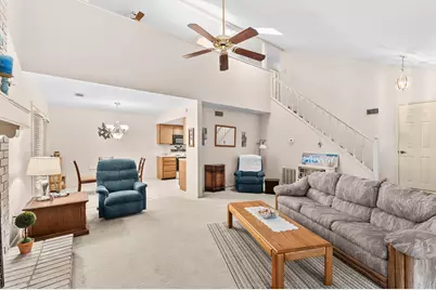 16908 Castleton Farms Road #108, Spring, TX 77379 - Photo 8