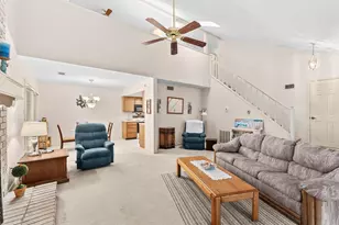 16908 Castleton Farms Rd, Spring, TX 77379 - Photo 8