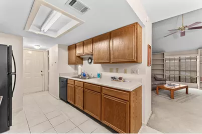 16908 Castleton Farms Road #108, Spring, TX 77379 - Photo 10