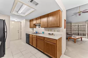 16908 Castleton Farms Rd, Spring, TX 77379 - Photo 10