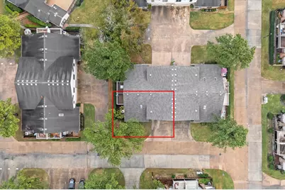 16908 Castleton Farms Road #108, Spring, TX 77379 - Photo 34