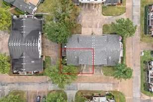 16908 Castleton Farms Rd, Spring, TX 77379 - Photo 34