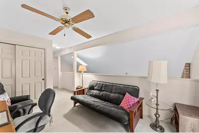 16908 Castleton Farms Road #108, Spring, TX 77379 - Photo 20