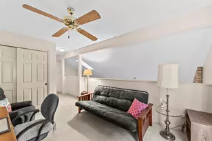 16908 Castleton Farms Rd, Spring, TX 77379 - Photo 20