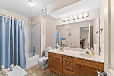 16908 Castleton Farms Road #108, Spring, TX 77379 - Photo 24