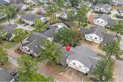 16908 Castleton Farms Road #108, Spring, TX 77379 - Photo 32