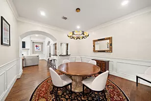 1229 Ripple Creek Dr, Houston, TX 77057 - Photo 8