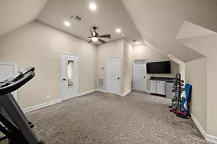 1229 Ripple Creek Dr, Houston, TX 77057 - Photo 28