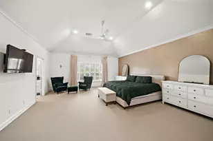 1229 Ripple Creek Dr, Houston, TX 77057 - Photo 22
