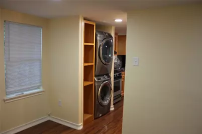 7540 Ashburn Street #GA, Houston, TX 77061 - Photo 14