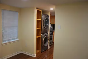 7540 Ashburn St, Houston, TX 77061 - Photo 14