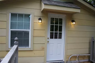 7540 Ashburn Street #GA, Houston, TX 77061 - Photo 16