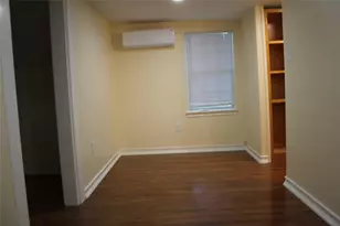 7540 Ashburn St, Houston, TX 77061 - Photo 8