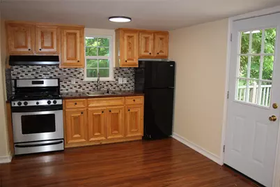 7540 Ashburn Street #GA, Houston, TX 77061 - Photo 1