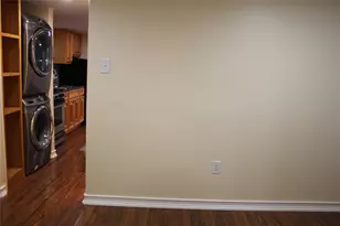 7540 Ashburn St, Houston, TX 77061 - Photo 12