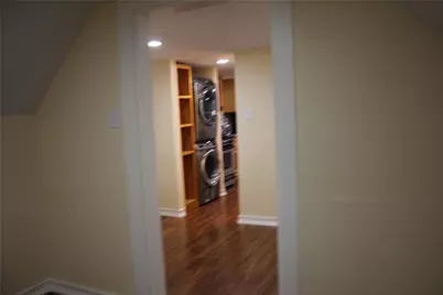 7540 Ashburn Street #GA, Houston, TX 77061 - Photo 10