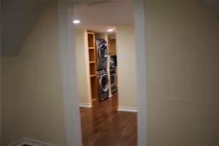 7540 Ashburn St, Houston, TX 77061 - Photo 10