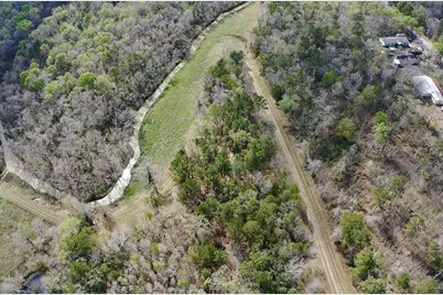 00 Eunice Pvt, Alvin, TX 77511 - Photo 24