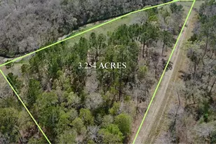 00 Eunice Pvt, Alvin, TX 77511 - Photo 1