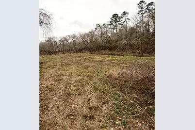 00 Eunice Pvt, Alvin, TX 77511 - Photo 14