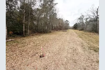 00 Eunice Pvt, Alvin, TX 77511 - Photo 10
