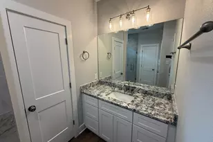 3315 Colorado, Dickinson, TX 77539 - Photo 8
