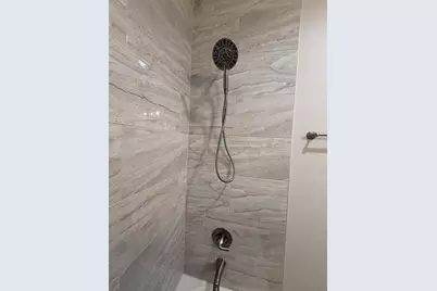 3315 Colorado, Dickinson, TX 77539 - Photo 14