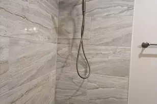 3315 Colorado, Dickinson, TX 77539 - Photo 14