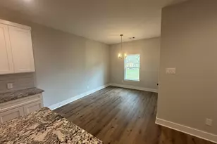 3315 Colorado, Dickinson, TX 77539 - Photo 4