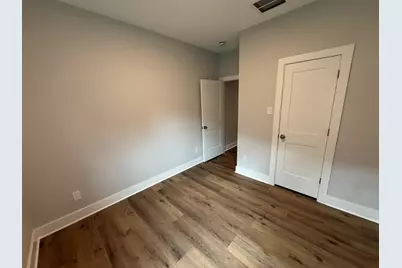 3315 Colorado, Dickinson, TX 77539 - Photo 12