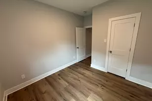 3315 Colorado, Dickinson, TX 77539 - Photo 12