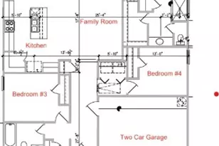 3315 Colorado, Dickinson, TX 77539 - Photo 20