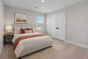 1006 Whispering Winds Dr, Beasley, TX 77417 - Photo 14