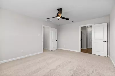 1006 Whispering Winds Drive, Beasley, TX 77417 - Photo 10