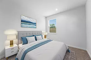 2110 Dewalt St, Houston, TX 77088 - Photo 4