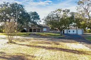 2248 US Hwy 77a S, Yoakum, TX 77995 - Photo 1