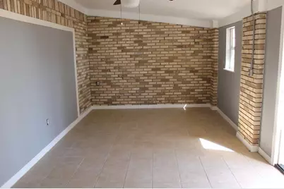 2248 US Highway 77A S, Yoakum, TX 77995 - Photo 10