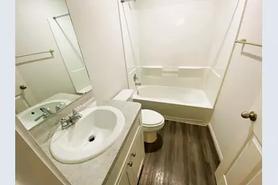 8005 Talton Street, Houston, TX 77028 - Photo 12