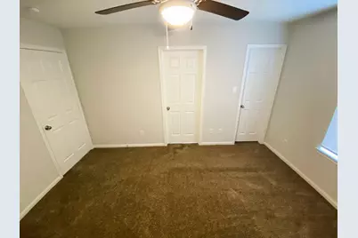 8005 Talton Street, Houston, TX 77028 - Photo 8