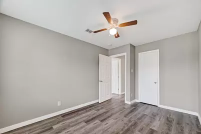 3613 Truxton Drive, Pasadena, TX 77503 - Photo 28