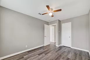 3613 Truxton Dr, Pasadena, TX 77503 - Photo 28