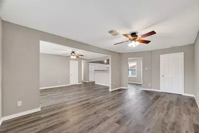 3613 Truxton Drive, Pasadena, TX 77503 - Photo 8