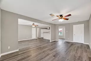 3613 Truxton Dr, Pasadena, TX 77503 - Photo 8