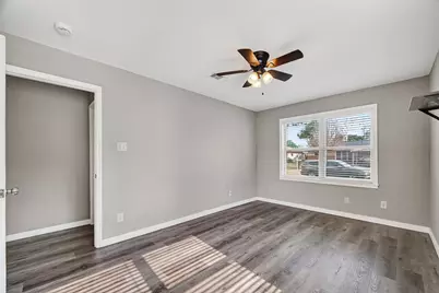 3613 Truxton Drive, Pasadena, TX 77503 - Photo 24