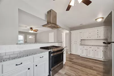 3613 Truxton Drive, Pasadena, TX 77503 - Photo 12