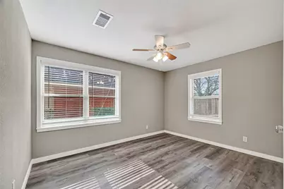 3613 Truxton Drive, Pasadena, TX 77503 - Photo 20